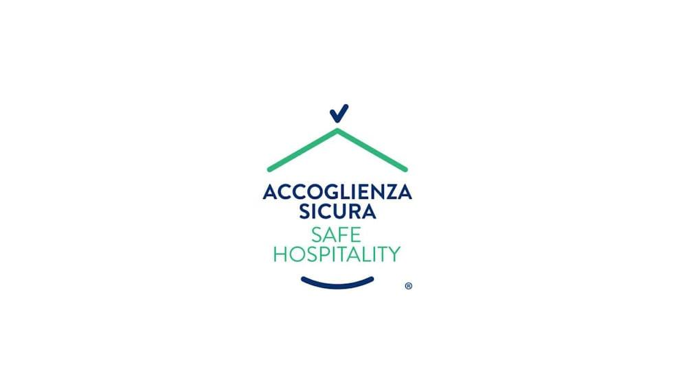 Hotel Azzi Florencja Zewnętrze zdjęcie